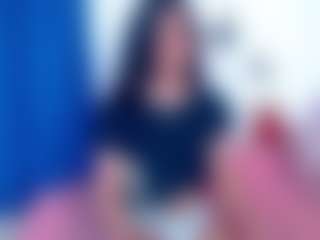 KAREN SOFIA's Live Sex Cam Show