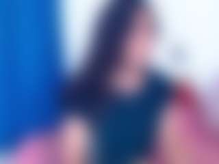 KAREN SOFIA's Live Sex Cam Show