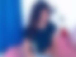 KAREN SOFIA's Live Sex Cam Show
