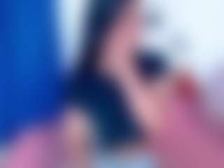 KAREN SOFIA's Live Sex Cam Show