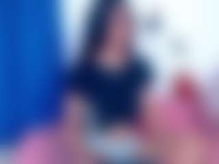 KAREN SOFIA's Live Sex Cam Show