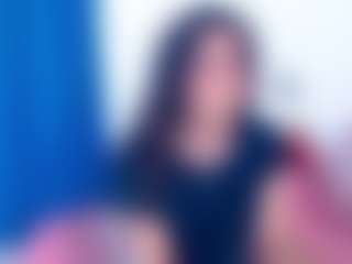 KAREN SOFIA's Live Sex Cam Show