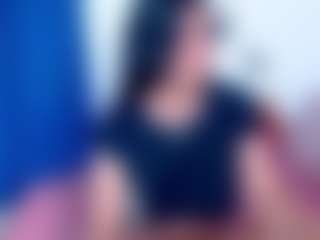 KAREN SOFIA's Live Sex Cam Show