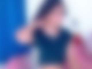 KAREN SOFIA's Live Sex Cam Show