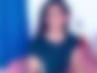 KAREN SOFIA's Live Sex Cam Show