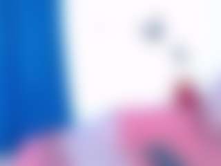 KAREN SOFIA's Live Sex Cam Show