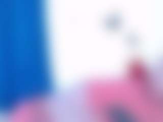 KAREN SOFIA's Live Sex Cam Show