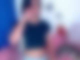 KAREN SOFIA's Live Sex Cam Show