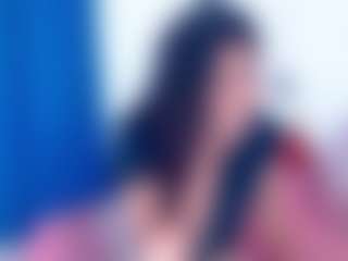 KAREN SOFIA's Live Sex Cam Show