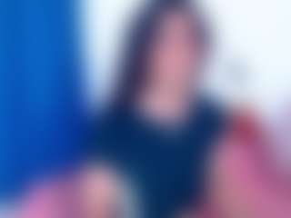 KAREN SOFIA's Live Sex Cam Show