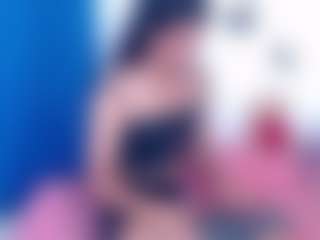 Live cam show with KAREN SOFIA - Bbc on Lustler