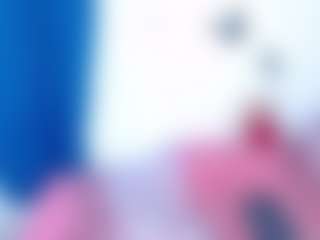 Live cam show with KAREN SOFIA - Drinking on slutload