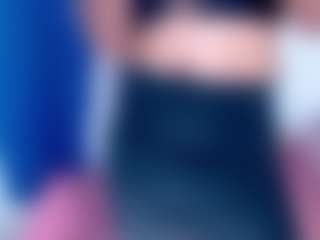 Live cam show with KAREN SOFIA - Cumshot on sexylive.show