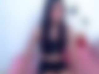 Live cam show with KAREN SOFIA - Fake Tits on TeamSkeetLive
