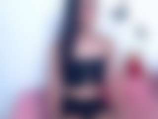 Live cam show with KAREN SOFIA - Spanish on TeamSkeetLive | colombia
