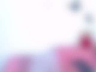 Live cam show with KAREN SOFIA - Big Cock on crypto-cams