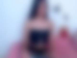 KAREN SOFIA's Live Sex Cam Show