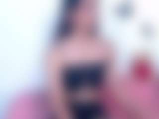 Live cam show with KAREN SOFIA - Dominican on crypto-cams