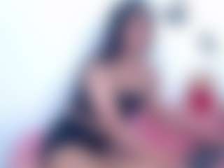 Live cam show with KAREN SOFIA - Drinking on Cam Slut