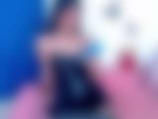 Live cam show with KAREN SOFIA - Milk Prostate on livesuperchat.net