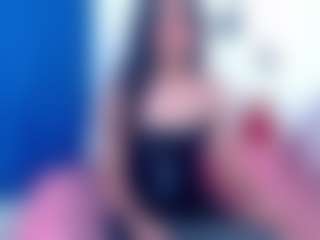 Live cam show with KAREN SOFIA - Drinking on Camsoda