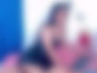 Live cam show with KAREN SOFIA - Drinking on Camsoda