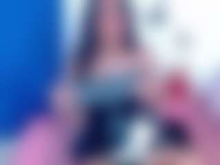 Live cam show with KAREN SOFIA - Orgasm on Camsoda