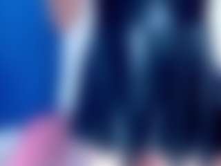 Live cam show with KAREN SOFIA - Tattoos on Camsoda