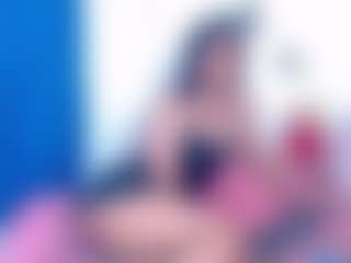 Live cam show with KAREN SOFIA - Smoking on Camsoda