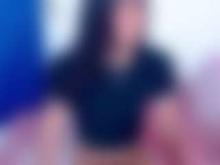 Live cam show with KAREN SOFIA - Spanish on Camsoda | colombia