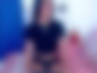 Live cam show with KAREN SOFIA - Spanish on Camsoda | colombia