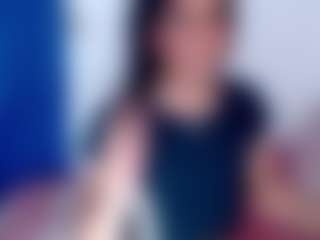 KAREN SOFIA's Live Sex Cam Show