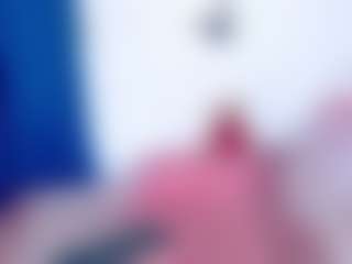KAREN SOFIA's Live Sex Cam Show