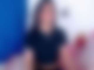 KAREN SOFIA's Live Sex Cam Show