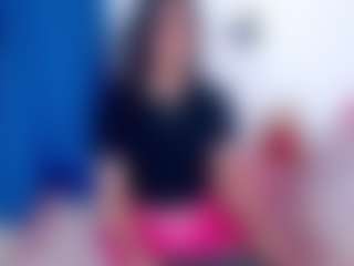 KAREN SOFIAのライブセックスチャットショー