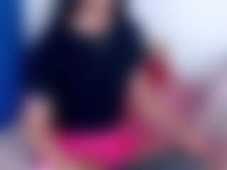 KAREN SOFIA's Live Sex Cam Show