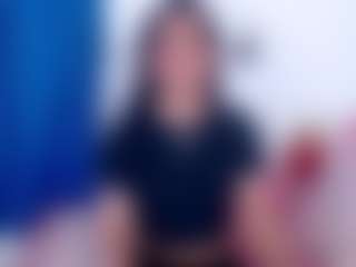 KAREN SOFIA's Live Sex Cam Show