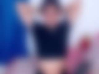 KAREN SOFIA's Live Sex Cam Show