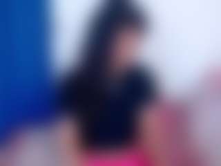 Show Live Sex Cam KAREN SOFIA