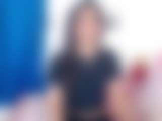 KAREN SOFIA's Live Sex Cam Show