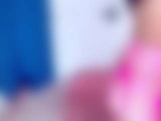 KAREN SOFIA's Live Sex Cam Show