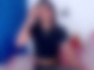 KAREN SOFIA's Live Sex Cam Show