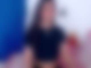 KAREN SOFIA's Live Sex Cam Show