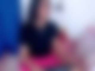 KAREN SOFIA's Live Sex Cam Show