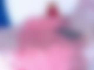 Live cam show with KAREN SOFIA - Spanish on camwithhim.com | colombia