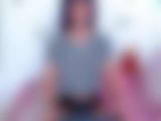 Live cam show with KAREN SOFIA - Milk Prostate on Camsoda