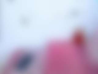 Live cam show with KAREN SOFIA - Colombia on Camsoda