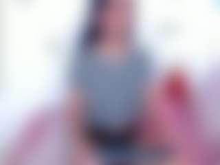 Live cam show with KAREN SOFIA - Milk Prostate on Camsoda