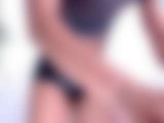 Live cam show with KAREN SOFIA - Cumshot on Camsoda