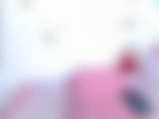 Live cam show with KAREN SOFIA - Fake Tits on sexylive.show
